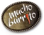 Join Mucho Burrito Loyalty Program & Get a Chance to Win Free Burritos for a Year Promo Codes
